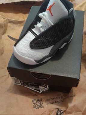 13 Retros